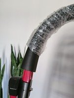 Échelle pliante portable, échelle pliante en A, marches larges antidérapantes, capacité de charge de 150 kg, pour la maison et le jardin, livraison rapide