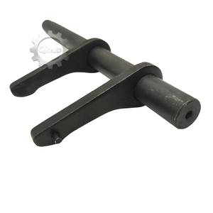 Horquilla de Cambio de Embrague para Transmisión Automática, Horquilla de Liberación Original para Chevrolet ISO9001 CE OEM 94580193 - Product Image 1