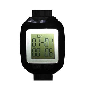 वायरलेस अस्पताल के बिस्तर के लिए बुला प्रणाली रोगी कॉल डॉक्टर/नर्स - Product Image 5