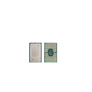 โปรเซสเซอร์ Xeon-Platinum 8468 2.1GHz 48-คอร์ 350W - Product Image 1