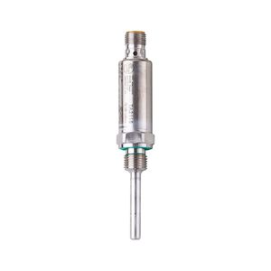 เครื่องตรวจจับอุณหภูมิของเหลวแบบหลายเอาต์พุต TN7511 TP3231 TN2303 PNP NPN 4-20mA อะนาล็อก สำหรับเครื่องจักรกล  OEM - Product Image 4