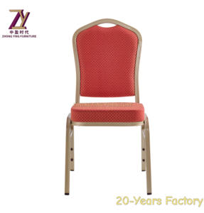 Chaises de banquet de haute qualité pour salle à manger école salon parc utilisation vente pour l'extérieur - Product Image 2