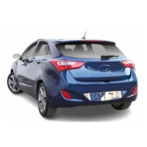 Repuesto de Faro Delantero Halógeno OEM para <span class=keywords><strong>HYUNDAI</strong></span> I30 2012 2013 2014 2015 2016 2017 - Product Image 5