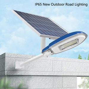 High Quality Road Application Street <b>Light</b> IP65 New Outdoor Road Lighting - Product Image 1