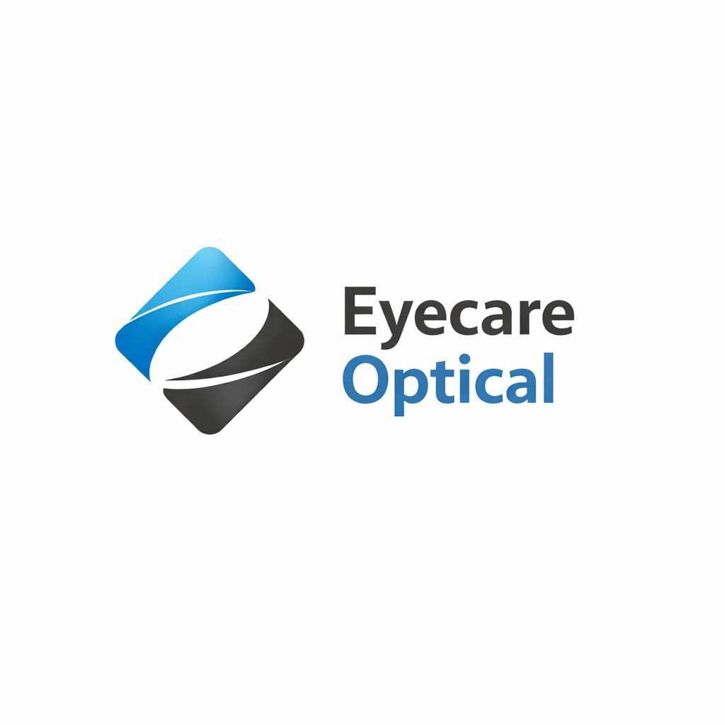 Wenzhou Eyecare Optical Glasses Co., Ltd. logo