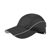 Mini-Ripstop Performance Logo personnalisé en gros Snapback Sport Gorra Hat Trucker Casquette de baseball