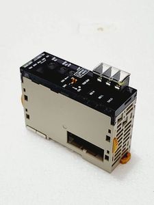 Nouveau module de communication PLC CJ1W-CLK21-V1 CJ1W-NC471 CJ1W-NC434 pour l'automatisation industrielle, interface réseau de contrôle CJ1W-CLK21- - Product Image 3