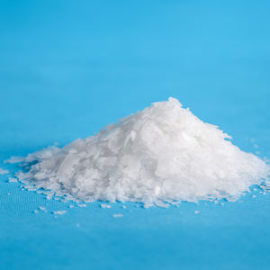 Additif alimentaire de haute qualité chlorure de magnésium saumure 46.5% nigari flocon - Product Image 3