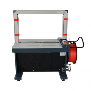 Maquinaria Industrial de Empacado, <span class=keywords><strong>Prensa</strong></span> Compactadora Hidráulica para Hacer Pacas de Aserrín, Virutas de Madera, Cáscara de Arroz y Cáscara de Cacahuete - Product Image 3
