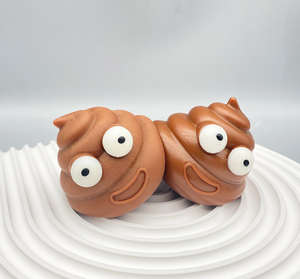 Juguetes Antiestrés de TPR al por Mayor, Juguetes para Aliviar el Estrés, Juguetes Blandos para Niños - Product Image 2