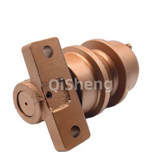 <span class=keywords><strong>SH200</strong></span> oziatore superiore della pista - Product Image 4