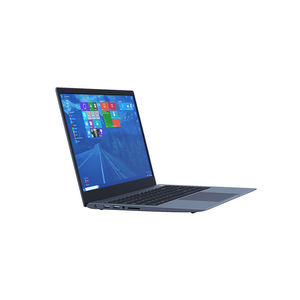 Computer <span class=keywords><strong>portatile</strong></span> 15.6 pollici Core I9 10th Gen 10880H <span class=keywords><strong>processore</strong></span> 16GB RAM Win11 Gaming Notebook Computer <span class=keywords><strong>portatile</strong></span> <span class=keywords><strong>PC</strong></span> <span class=keywords><strong>portatile</strong></span> Hardware Software - Product Image 5