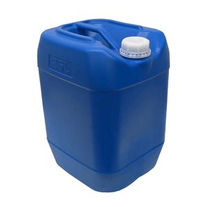 YS-104 Đồng Crom-miễn phí làm sạch thụ động giải pháp hợp kim đồng thau hóa chất đánh bóng giải pháp 25kg - Product Image 1