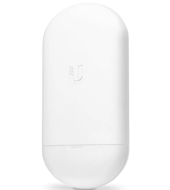 UBNT 5.8G monitoring wireless bridge NS-5AC outdoor point-to-point CPE wireless bridge WiFi coverage