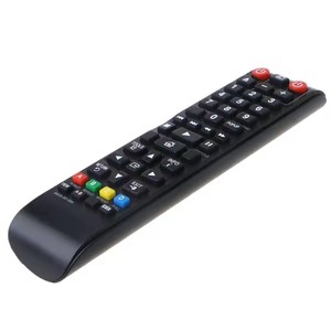 AK59-00149A Remote Control for Samsung DVD BluRay Player BD-F5100 BD-FM51 BD-FM57C BD-H5100 BD-F5500 BD-JM59 BD-E5200 - Product Image 2
