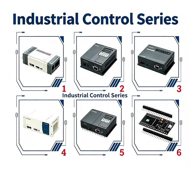 6ED1055-1CB10-0BA5 6ED1055-1CB10-0BA4 6ED1055-1CB10-0BA3 6ED1055-1NB10-0BA2 6ED1055-1NB10-0BA1 Industrial Control Series