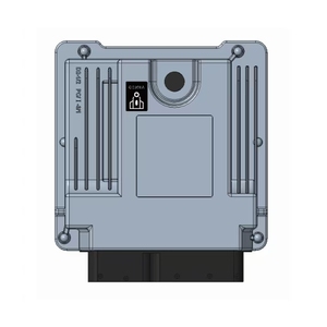 High <strong>Performance</strong> Fault Diagnosis Electro-Hydraulic Controller with Directional <strong>Control</strong> Valve - Product Image 1