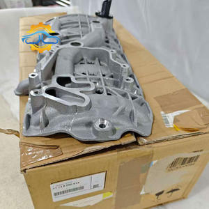 Origineel Auto-onderdeel Motorolie Planer Olieklem voor BMW <span class=keywords><strong>2</strong></span> Serie G87 3 Serie G80 4 Serie G82 - Product Image 1