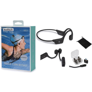 Wholesale Sports Earphones & Headphones - Product Image 2