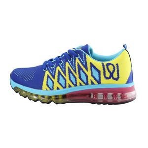 WELLKNIT WF-52CJT 52 Inch Three System Computerized Flat Knitting <strong>Machine</strong> for Single <strong>Crochet</strong> Belt Patterns Manufacturing Plants - Product Image 6