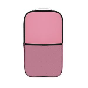 Sac à dos de sport pour raquettes de pickleball, respirant, portable, sac de rangement extérieur pour raquettes de pickleball - Product Image 5