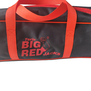 Các Nhà Sản Xuất Bán Buôn Nhiệm Vụ Nặng Nề Xe Công Cụ Ba Lô Công Cụ Di Động Thiết Bị Lưu Trữ, Và Tote Túi - Product Image 2