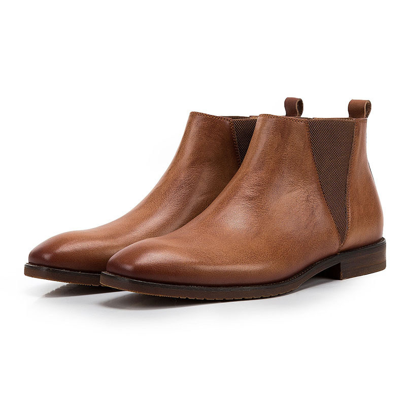 Biyate Shoes New Arrival Custom Accepted
