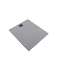 Nouveau système EAS AM : Étiquette autocollante antivol, déactivateur de sécurité à code-barres pour système AM 220V, en matériau ABS