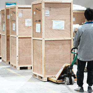 Biobase otomatik trafo yağ arayüzü yüzey gerginlik test cihazı arayüz gerilim test cihazı yüzey tansiyometresi - Product Image 3