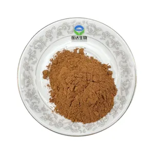Fast Shipping Best 1kg Bag Organic Raw Cacao Powder For Food Processing