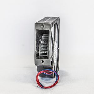 Ventilador de 12V CC - Product Image 4