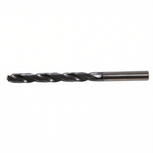 Foret universel en carbure Ta1005 8xD Nano TiAlN, revêtement nano, pour machines-outils - Product Image 2