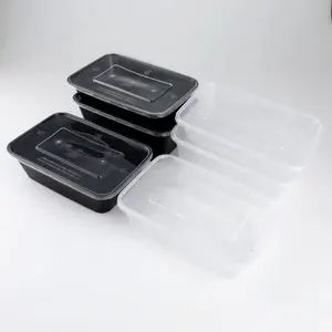 Plastic Container Manufacturers China Trade,Buy China Direct From Plastic  Container Manufacturers Factories at