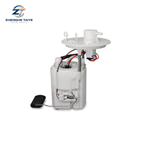 Pompe à carburant ZT de haute qualité OE 31110-1R200 pour véhicules Hyundai Kia