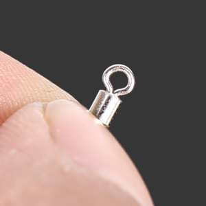 Fishing Swivel Snap <b>Hook</b> Steel Small Medium Large Size Quick Connect Line <b>Clip</b> For Fishing Tackle Accessories - Product Image 1
