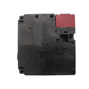 D4NL-2GFA-B สวิตช์ประตูนิรภัยแบบล็อค - Product Image 6