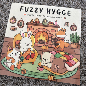 Libro <span class=keywords><strong>da</strong></span> <span class=keywords><strong>colorare</strong></span> in carta in offerta speciale per bambini (apprendimento precoce) <span class=keywords><strong>e</strong></span> <span class=keywords><strong>adulti</strong></span> (rilassante <span class=keywords><strong>e</strong></span> antistress) – Design personalizzato - Product Image 4