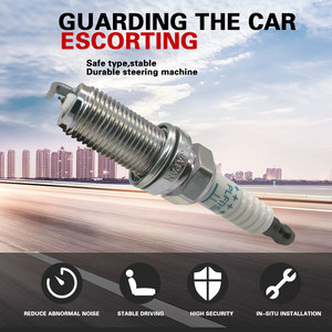 Bujia Plfr5a-<span class=keywords><strong>11</strong></span> 6240,สำหรับเครื่องยนต์ NISSAN <span class=keywords><strong>FUGA</strong></span> Teana Engine VQ35DE VQ23DE - Product Image 3