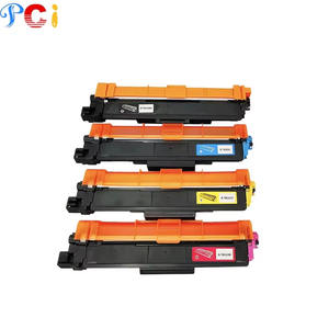 Cartuchos de Tóner de Color PCI al por Mayor TN263 TN-263 TN 263 Compatibles con Impresoras Brother HL-L3210CW L3230CDW L3270CDW MFC <span class=keywords><strong>L3710CW</strong></span> - Product Image 1