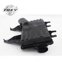 Frey Auto Engine Parts, couvercle de filtre à air 0000905101 pour Mercedes Sprinter 906