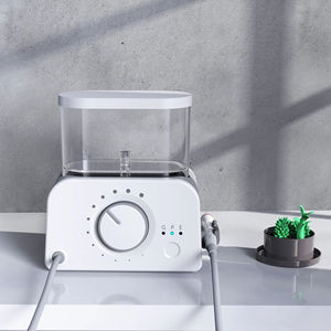 Diş Kliniği Evcil Hayvan Mağazası Ultrasonik Diş Temizleme Makinesi Diş Plaklarını ve Tartarları Temizler - Product Image 1