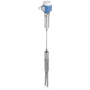 Interruptor de Detección de Nivel por Punto Vibronic Soliphant FTM52 Original de Alta Calidad, Precio Más Bajo, Nuevo Modelo de E. N. D.resser - Product Image 1
