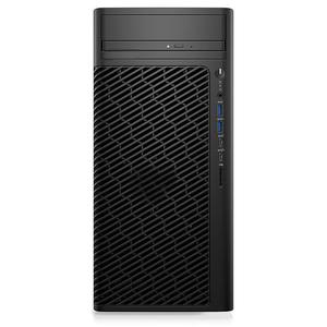 Estación de Trabajo de Escritorio I9-14900K 64G 512g+2t Rtx3070-8g De Ll T3680 - Product Image 2