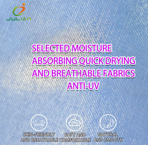 Rouleaux de tissu de maillot de bain extensible en soie glacée, vente en gros, en nylon et élasthanne, respirant, <span class=keywords><strong>blanc</strong></span>, <span class=keywords><strong>anti</strong></span>-<span class=keywords><strong>UV</strong></span>, protection solaire, pour soutiens-gorge, maillots de bain et robes, OEM - Product Image 3