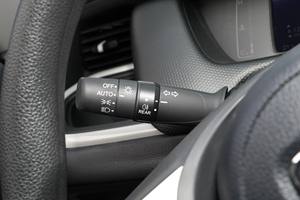 Offre Spéciale 2024 Honn Da Fit Compact 2WD 1.5L CVT Chine nouvelles voitures à essence Hon Da Fit voiture petites voitures à vendre - Product Image 5