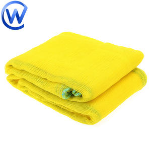 Rete di nebbia giapponese per la cattura di uccelli corvo repellente rete di avvertimento Anti uccello contro corvo rete di protezione per la protezione della zona di immondizia scatola - Product Image 1