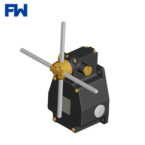 <span class=keywords><strong>12V</strong></span> <span class=keywords><strong>ROTARY</strong></span> công tắc điều khiển chéo <span class=keywords><strong>ROTARY</strong></span> giới hạn thiết bị chuyển mạch nhà sản xuất - Product Image 4