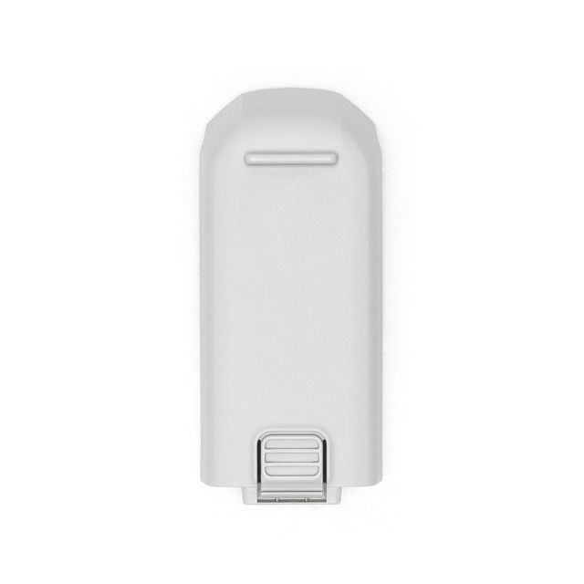 Original Battery for dji Neo Drone Intelligent Flight Battery 1435 MAh Li-ion Battery Neo Accessories