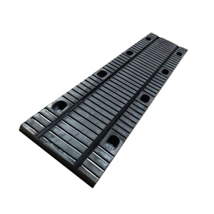 <span class=keywords><strong>Transflex</strong></span>, Proveedor de Productos de Caucho, Junta de Expansión para Puentes - Product Image 3