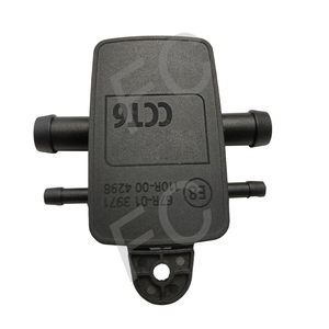 Khí tự động ECU bản đồ cảm biến LPG cng áp suất bản đồ cảm biến cho khí Phụ tùng xe hơi <span class=keywords><strong>BRC</strong></span> ECU cảm biến bản đồ - Product Image 6